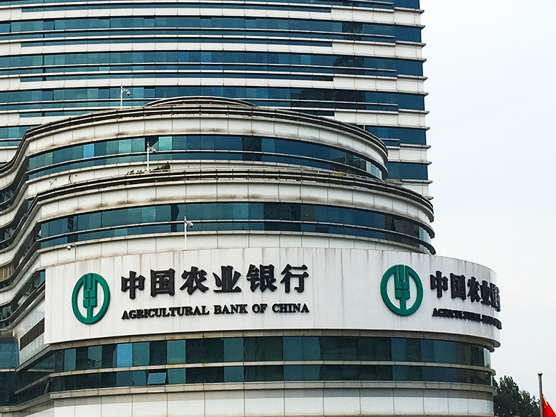 1593655330150533.jpg 农业银行1-800.jpg