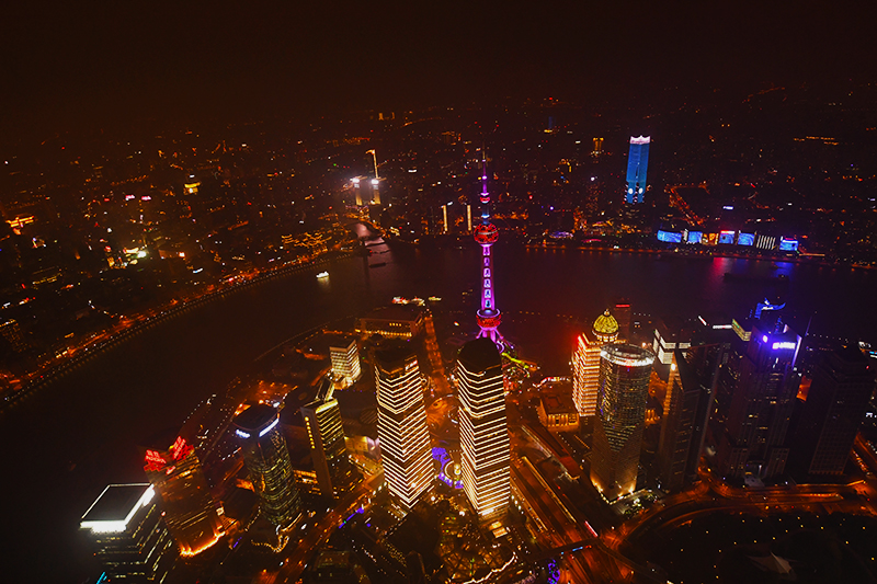 1594108150225953.jpg 2018年1月6日上海陆家嘴1-270-陆家嘴夜景.jpg