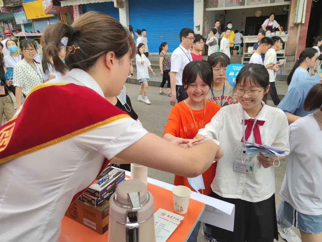 1594176088328627.jpg 4.jpg