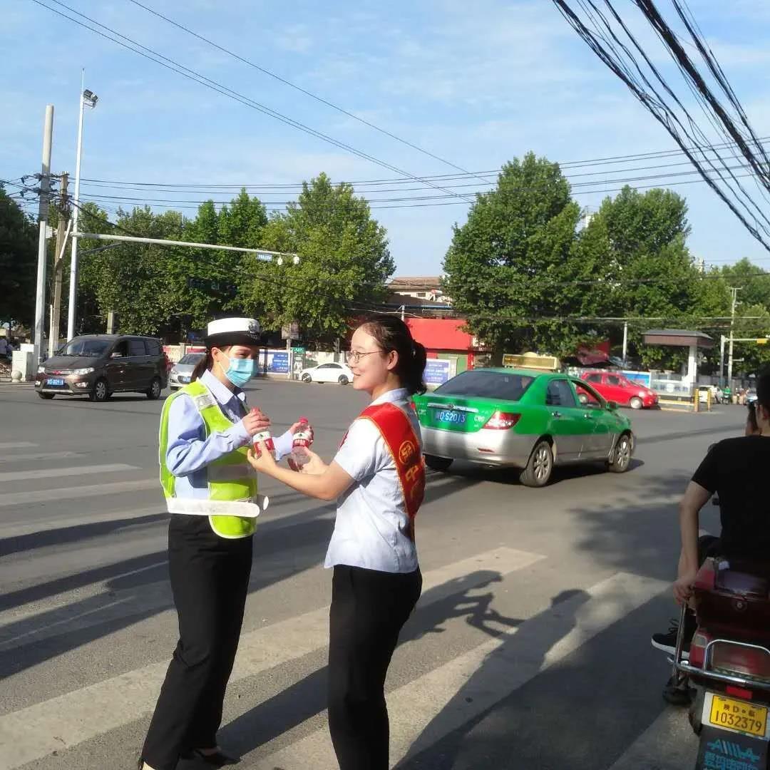 1594176100946102.jpg 5.jpg