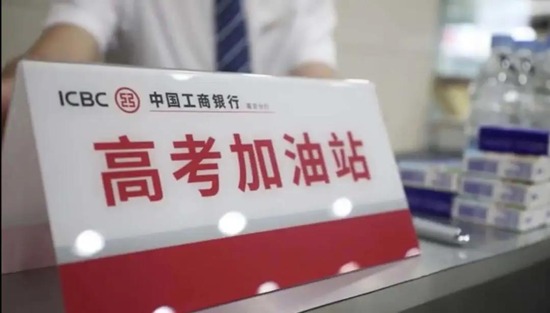 1594176136879261.jpg 8.jpg