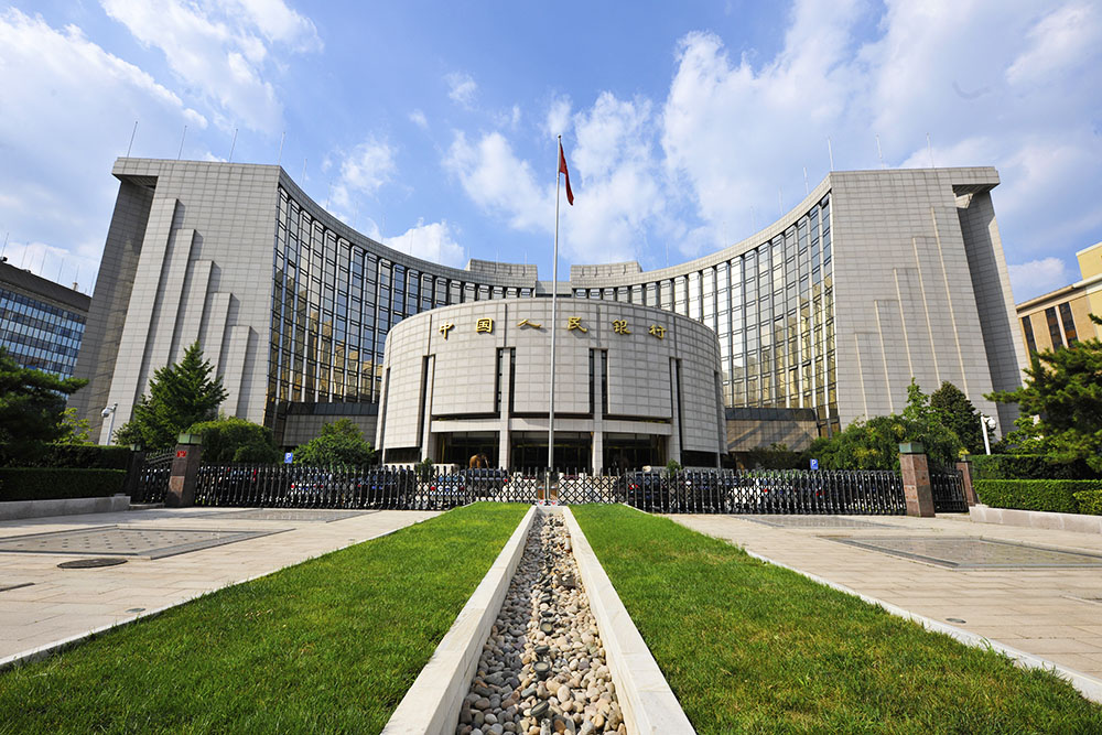 1594368521460292.jpg 北京8-17-9.jpg