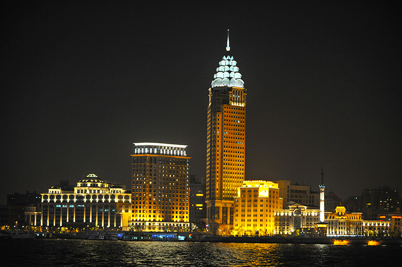 1594974731148626.jpg 2017-12-3-7.jpg