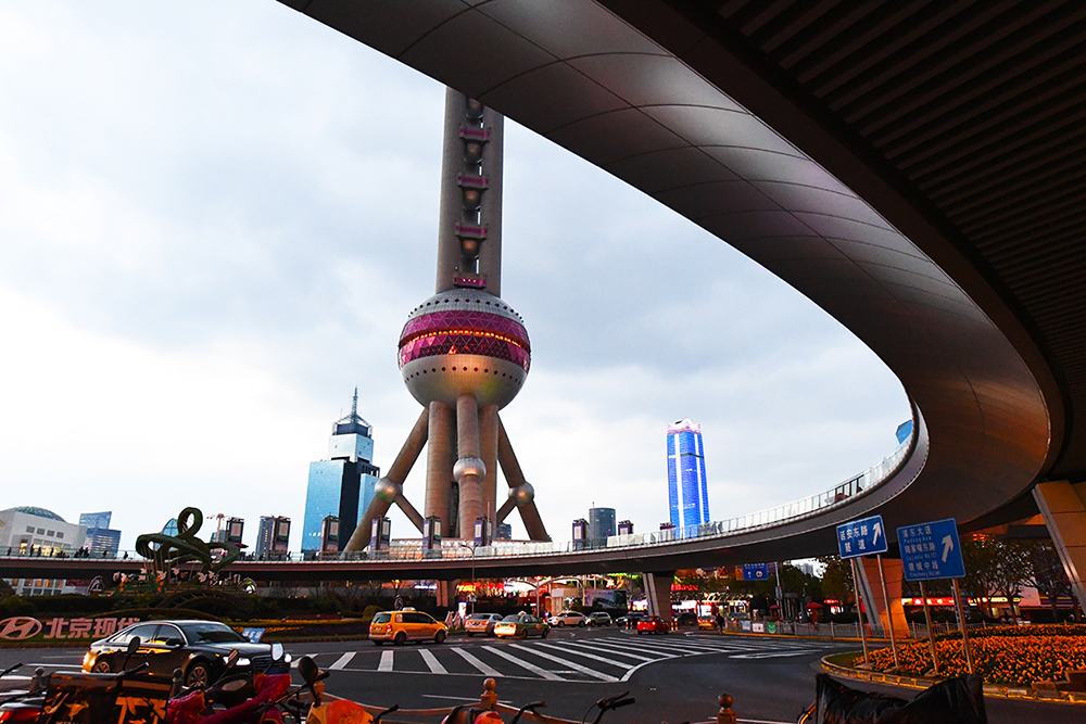 1595231230748265.jpg 上海25.jpg