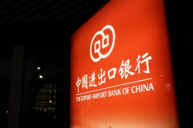 1595556276698444.jpg image_1533205464.708671.jpg