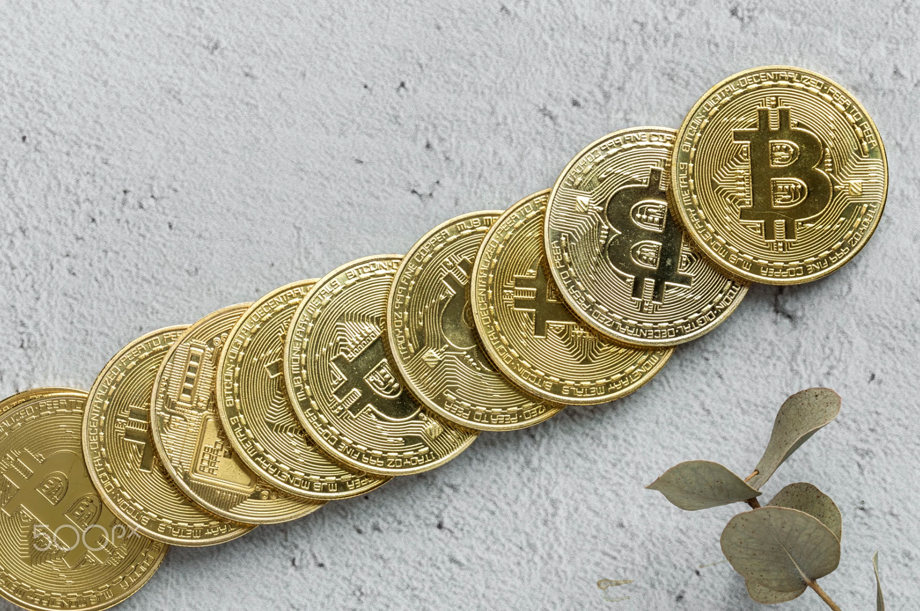 1595900716933020.png 屏幕快照 2019-01-28 08.11.51.png