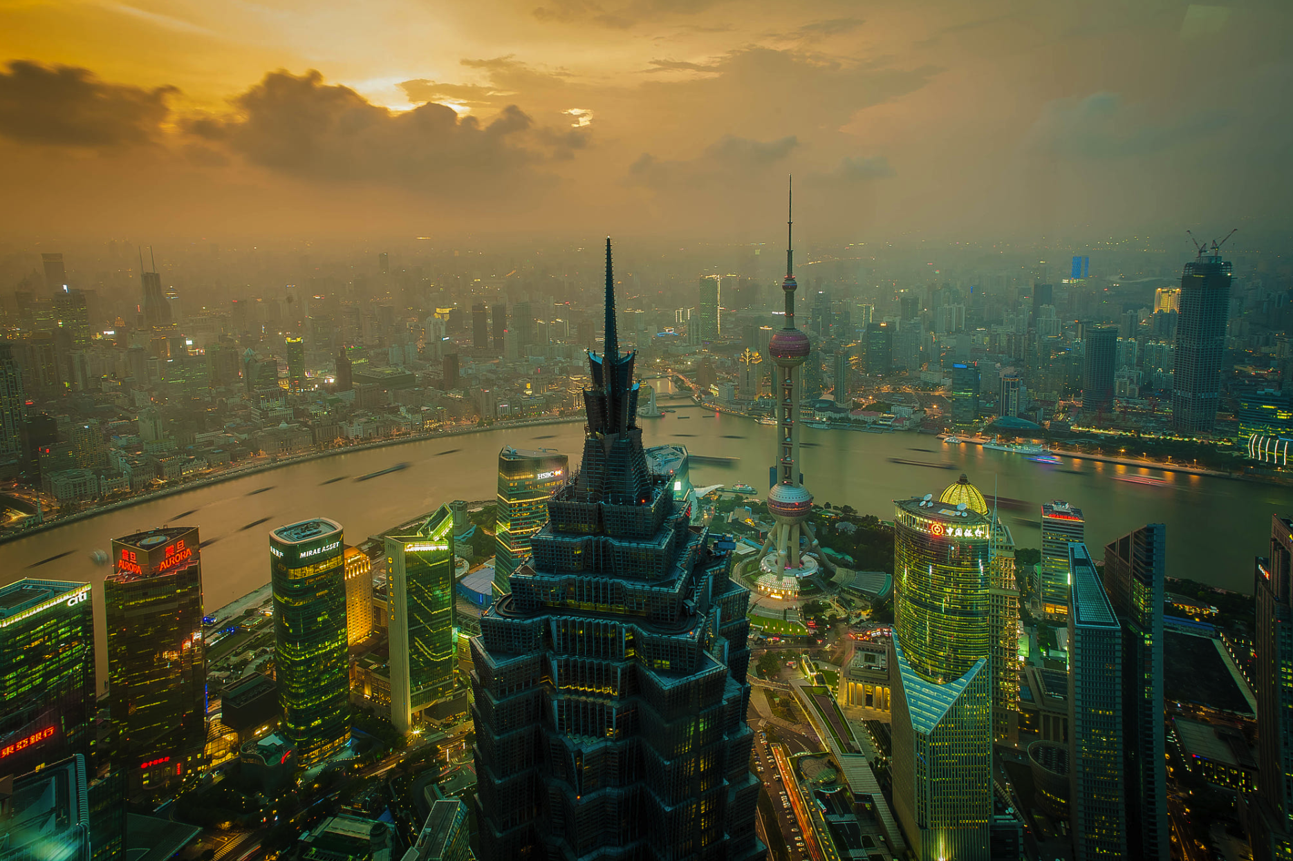 1597631504911065.png 屏幕快照 2019-12-27 21.41.16.png