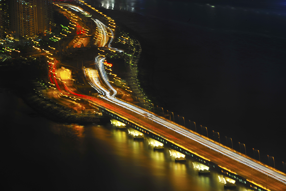 1597884771882412.jpg 澳门-1.jpg