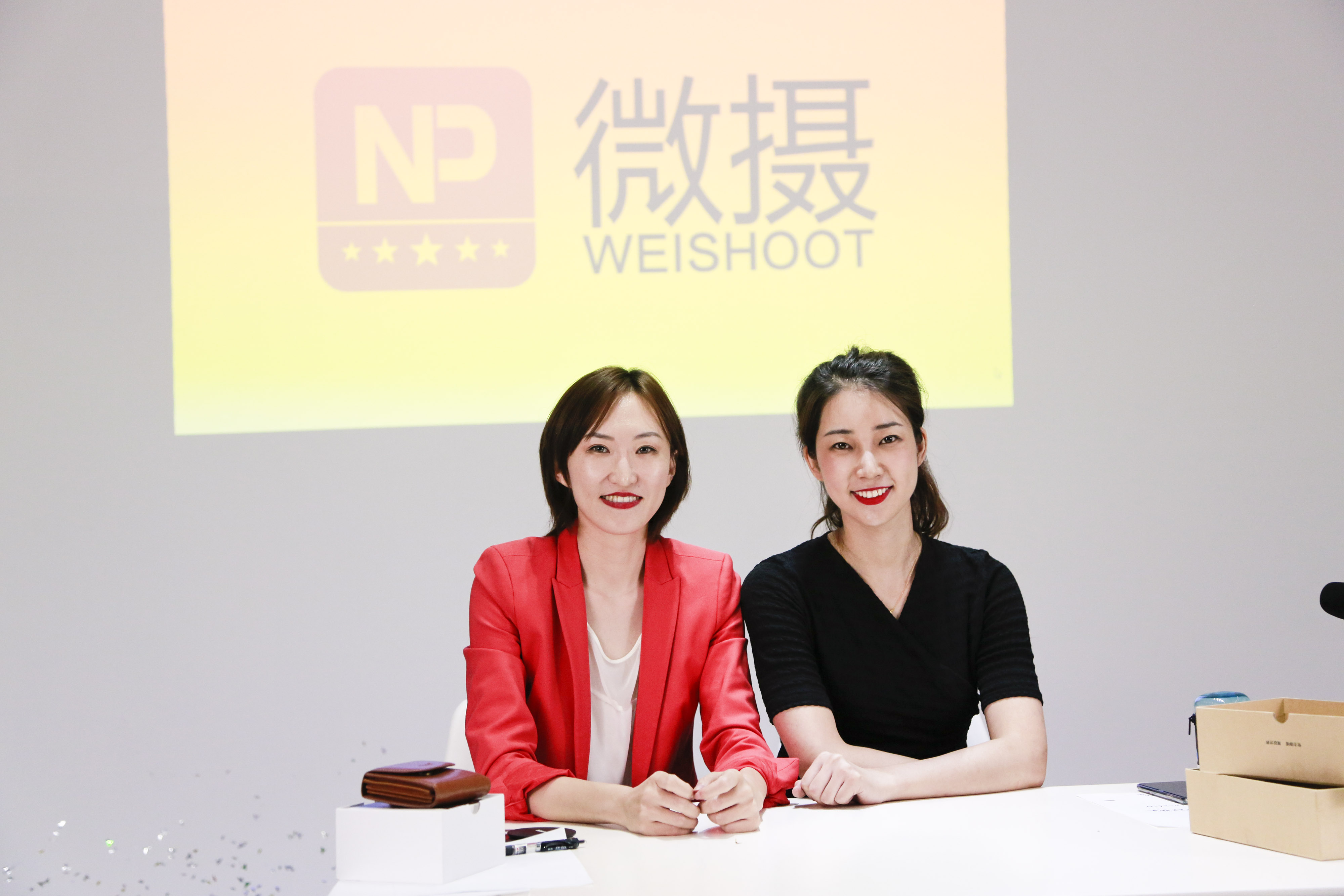 1598144999285918.jpg 20.jpg