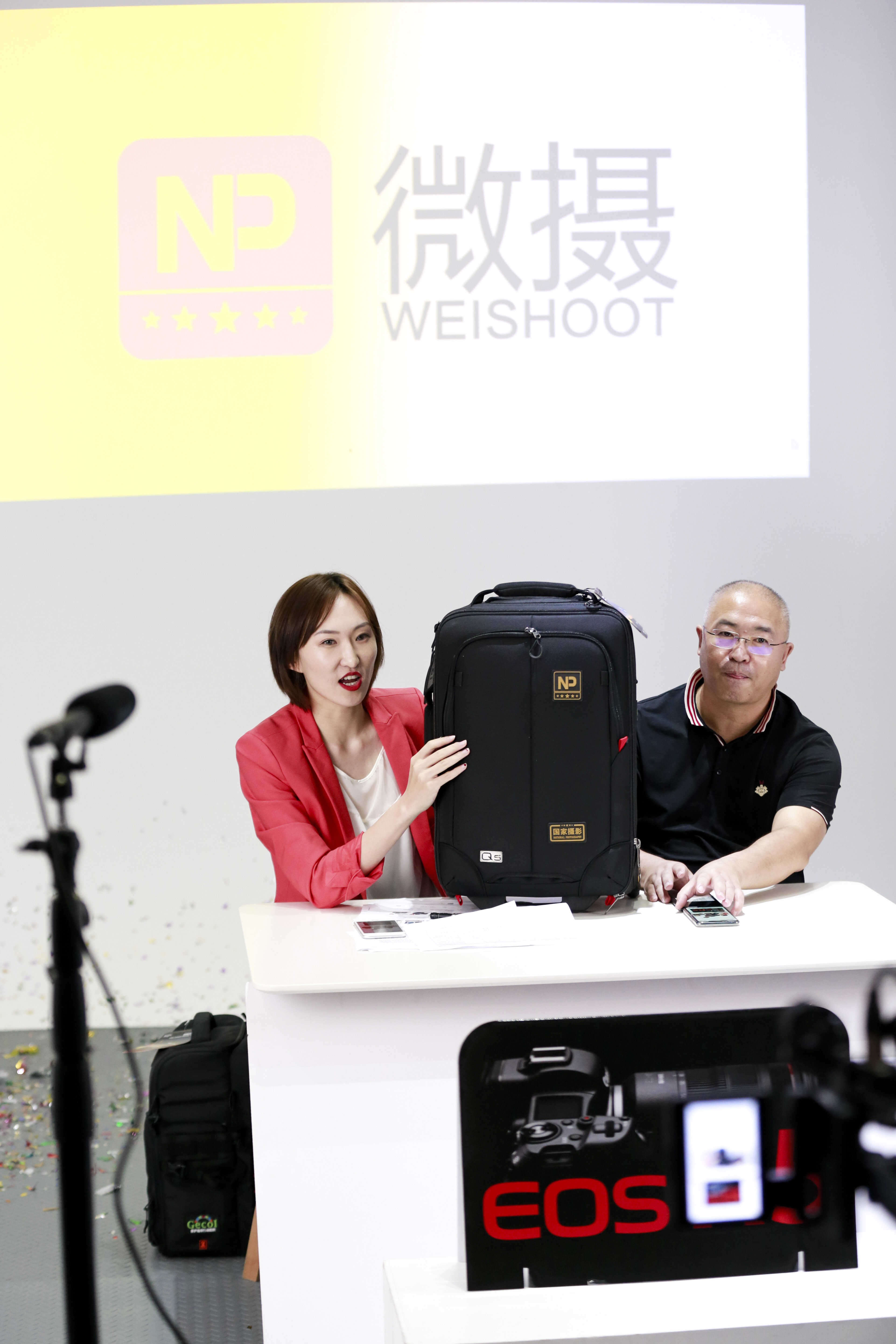 1598145325161624.jpg 8.jpg