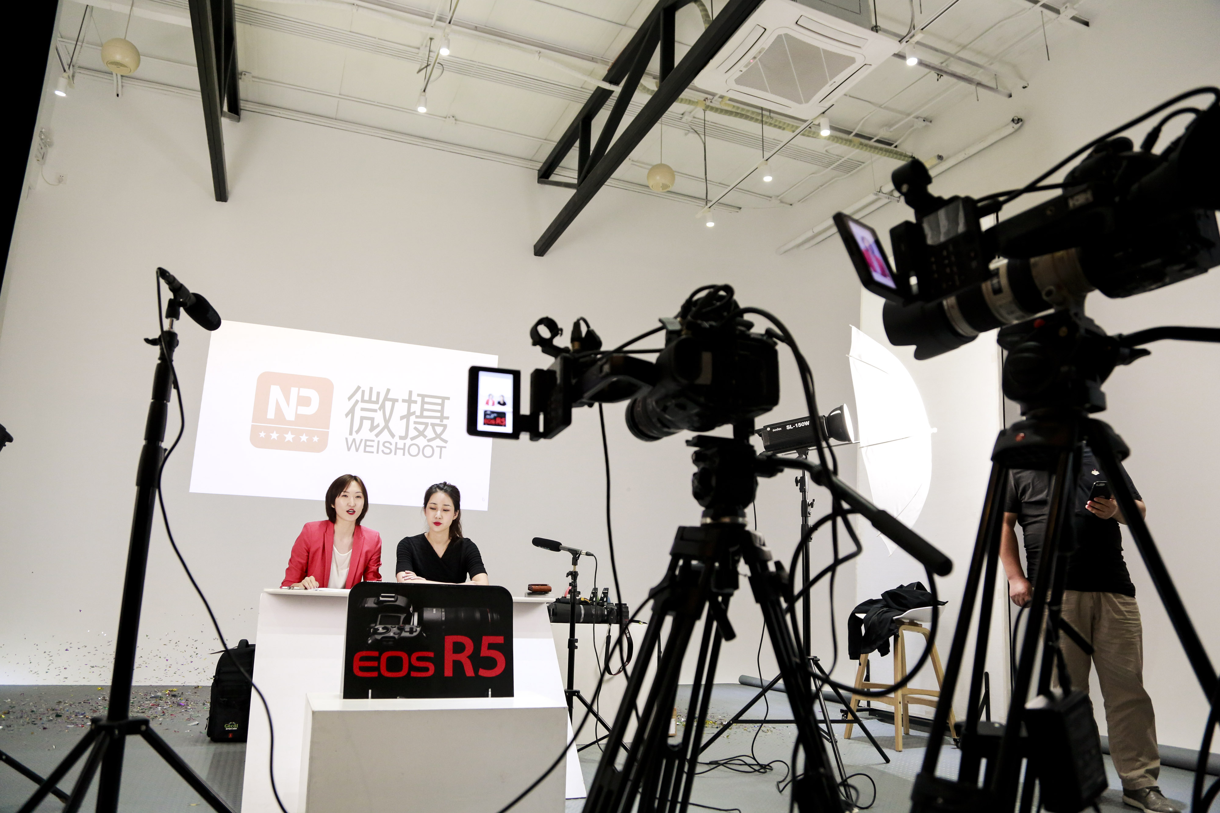 1598145374303068.jpg 5.jpg