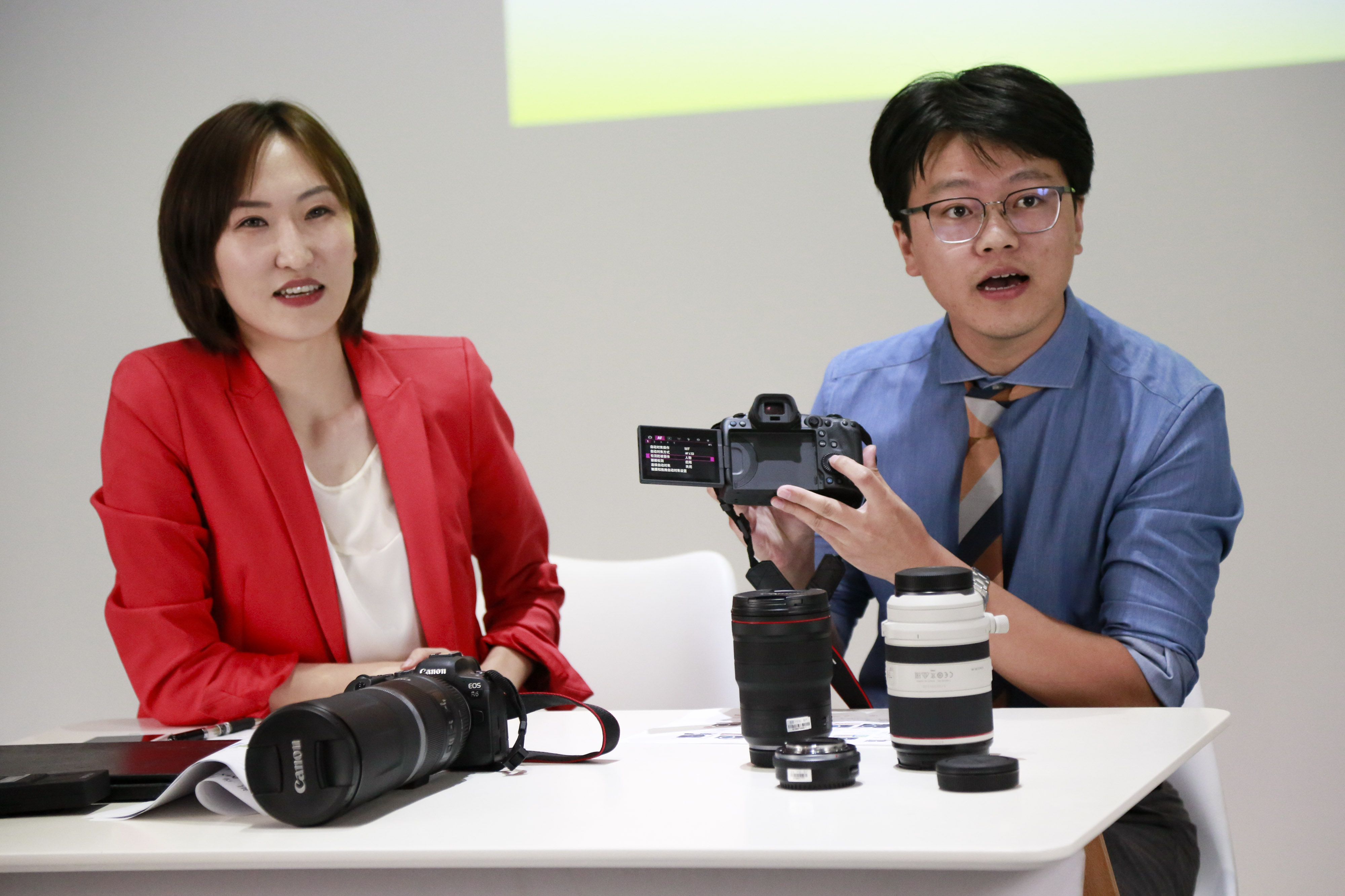 1598145432175051.jpg 2.jpg