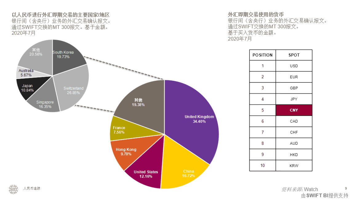 1598522333784675.png image.png