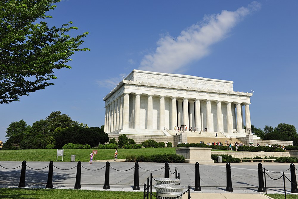 1598924343616252.jpg 美国1.jpg