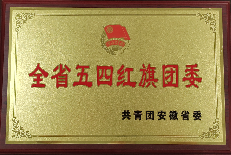 1600337336873115.png 2.png