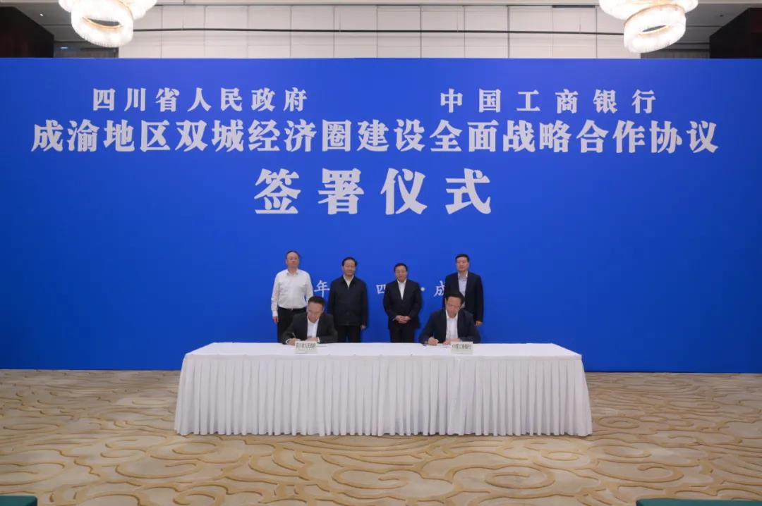 1600908943827662.jpg 3.jpg