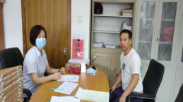 1601190628674722.png 微信图片_20200927151013.png