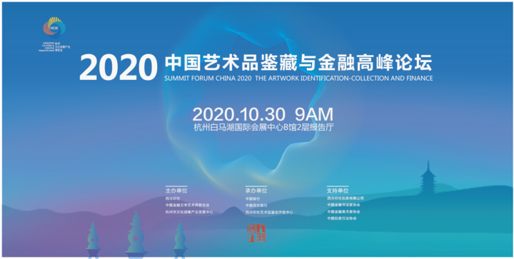 1603751687725357.png 1603692650638_5f96686a159bb8109ea7de36.png