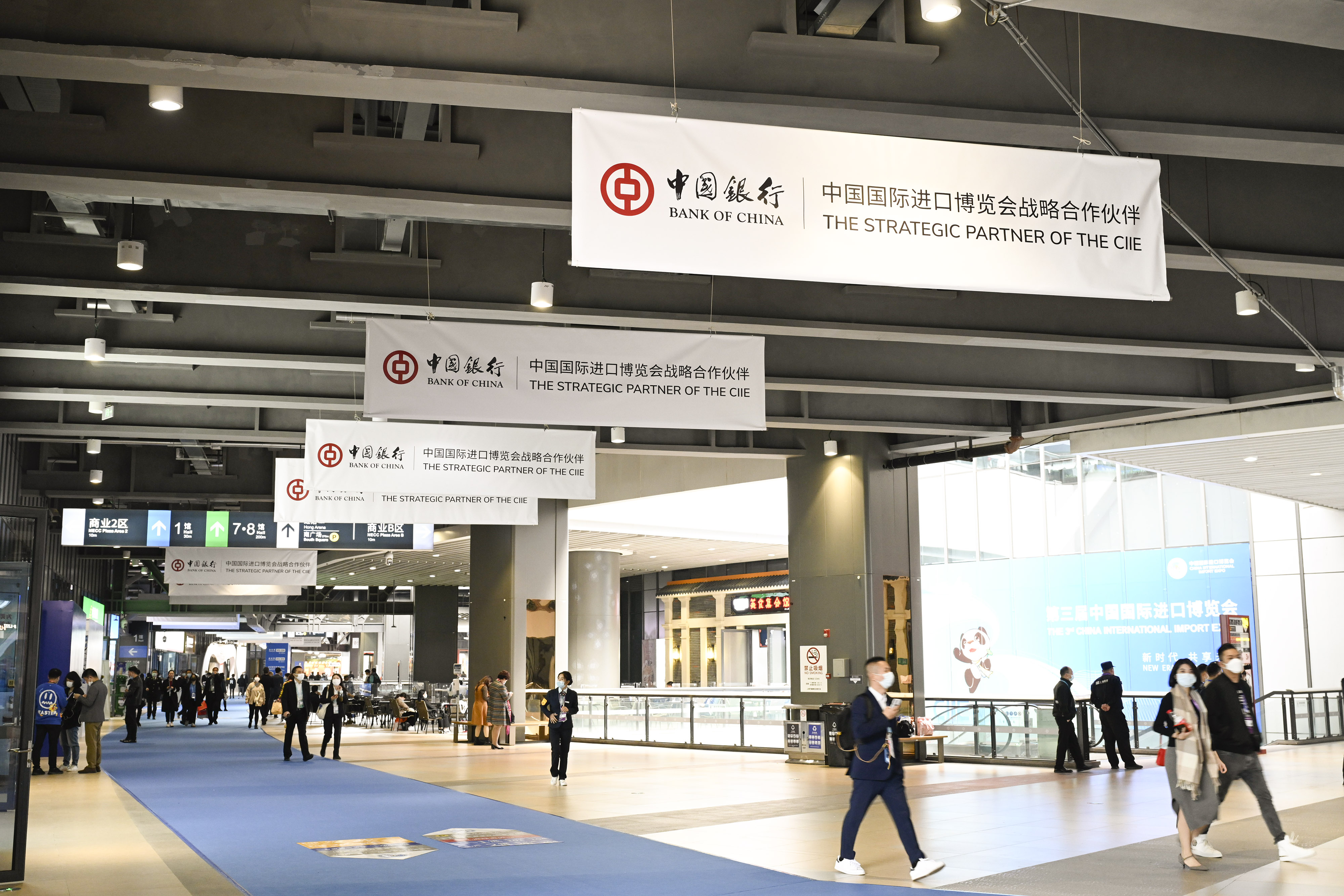 1604618326500990.jpg 4000-3.jpg