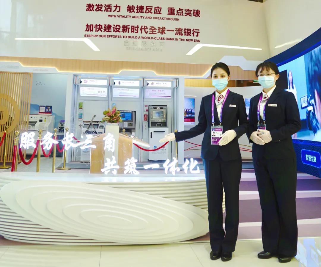 1604642129283474.jpg 1.jpg