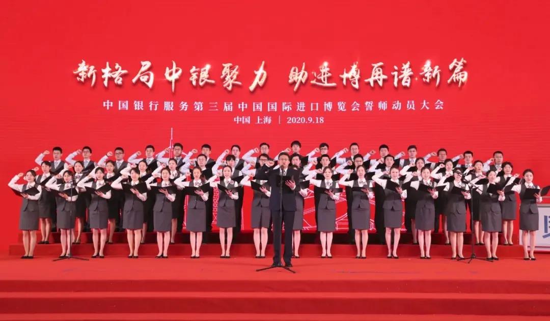 1604642149124126.jpg 2.jpg