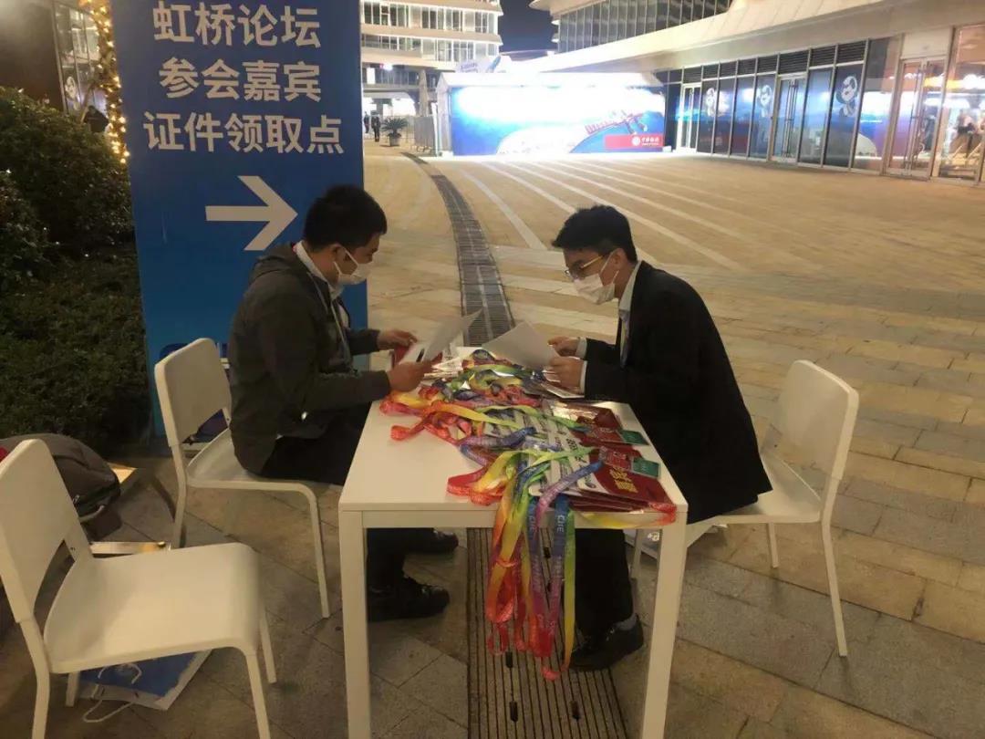 1604642156178418.jpg 3.jpg