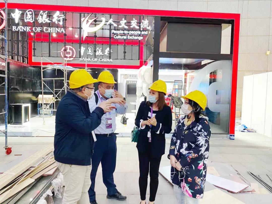 1604642188601385.jpg 4.jpg