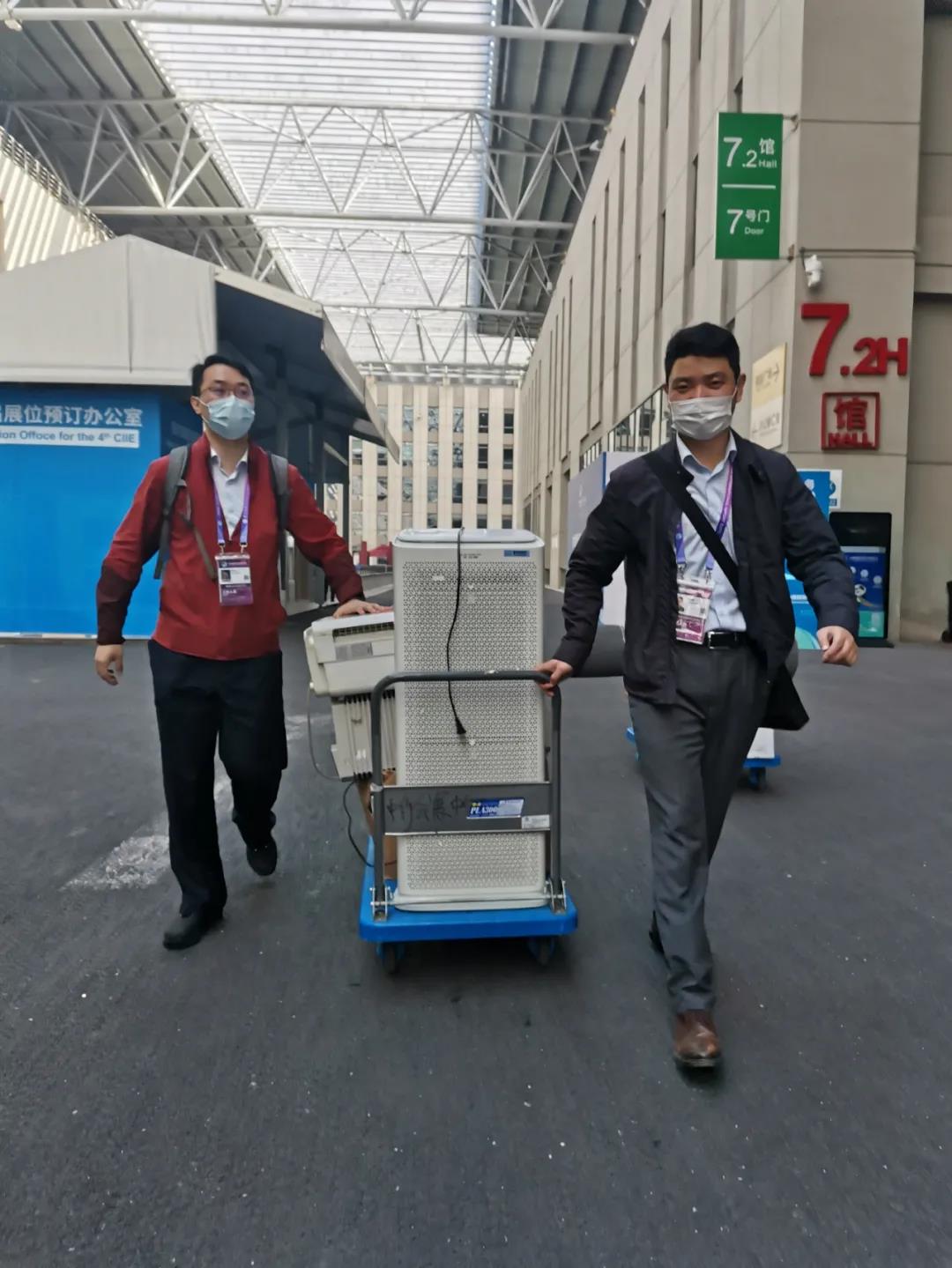 1604642205710472.jpg 5.jpg