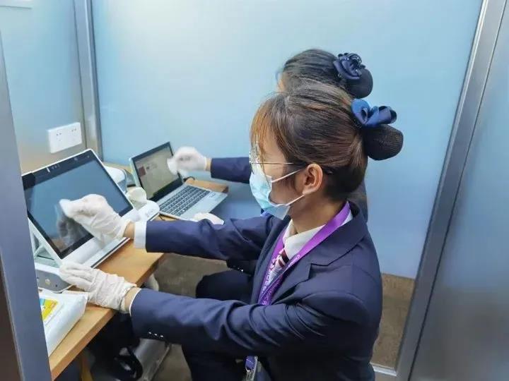 1604642215469188.jpg 6.jpg