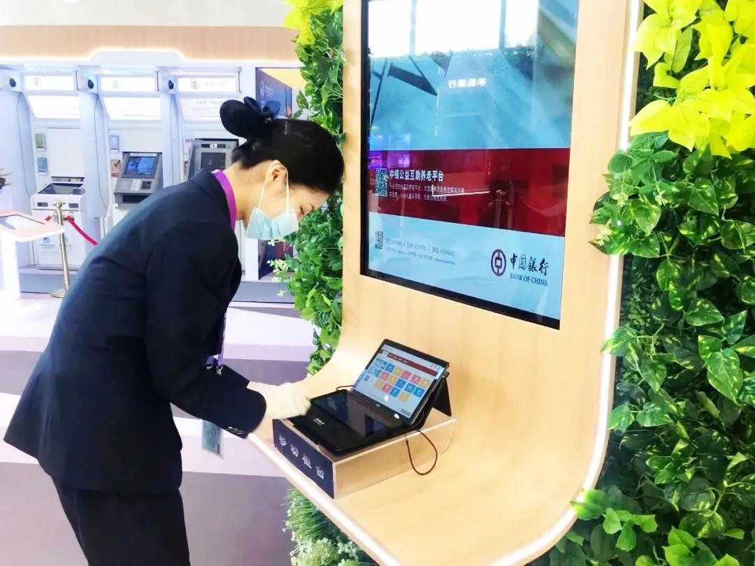 1604642266386318.jpg 7.jpg