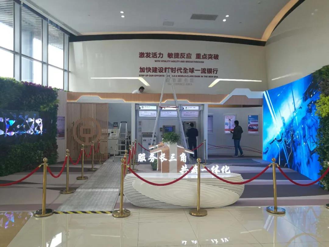 1604642285162372.jpg 9.jpg