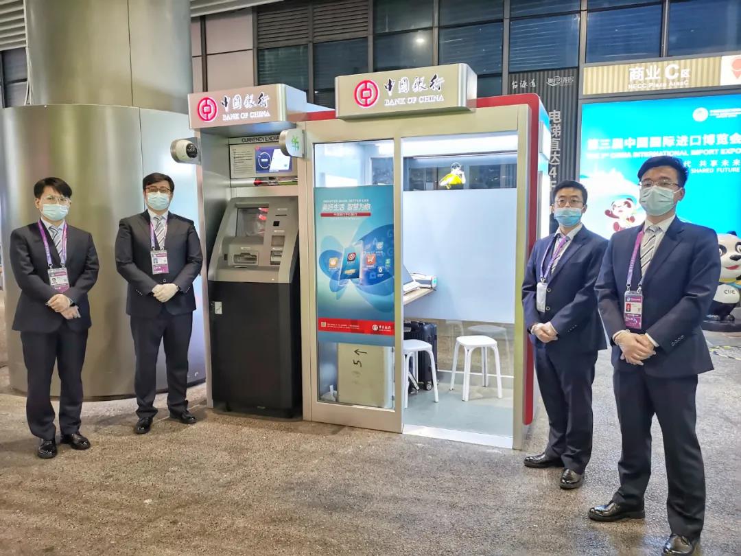 1604642322513833.jpg 12.jpg