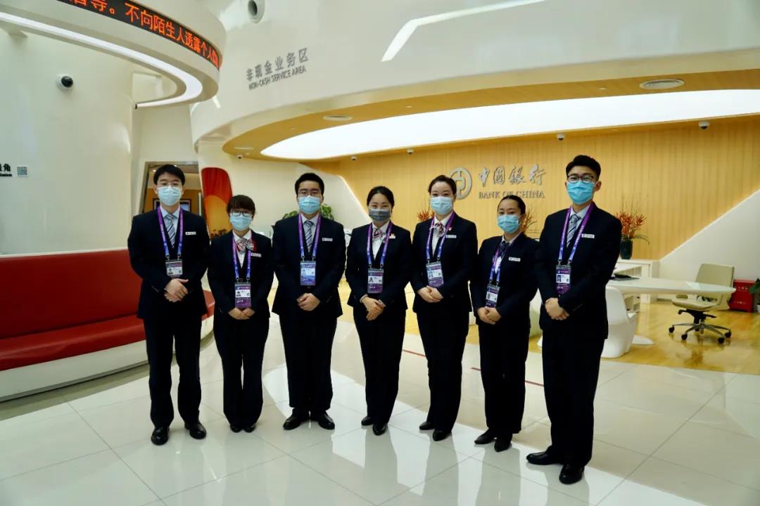 1604642332257277.jpg 13.jpg