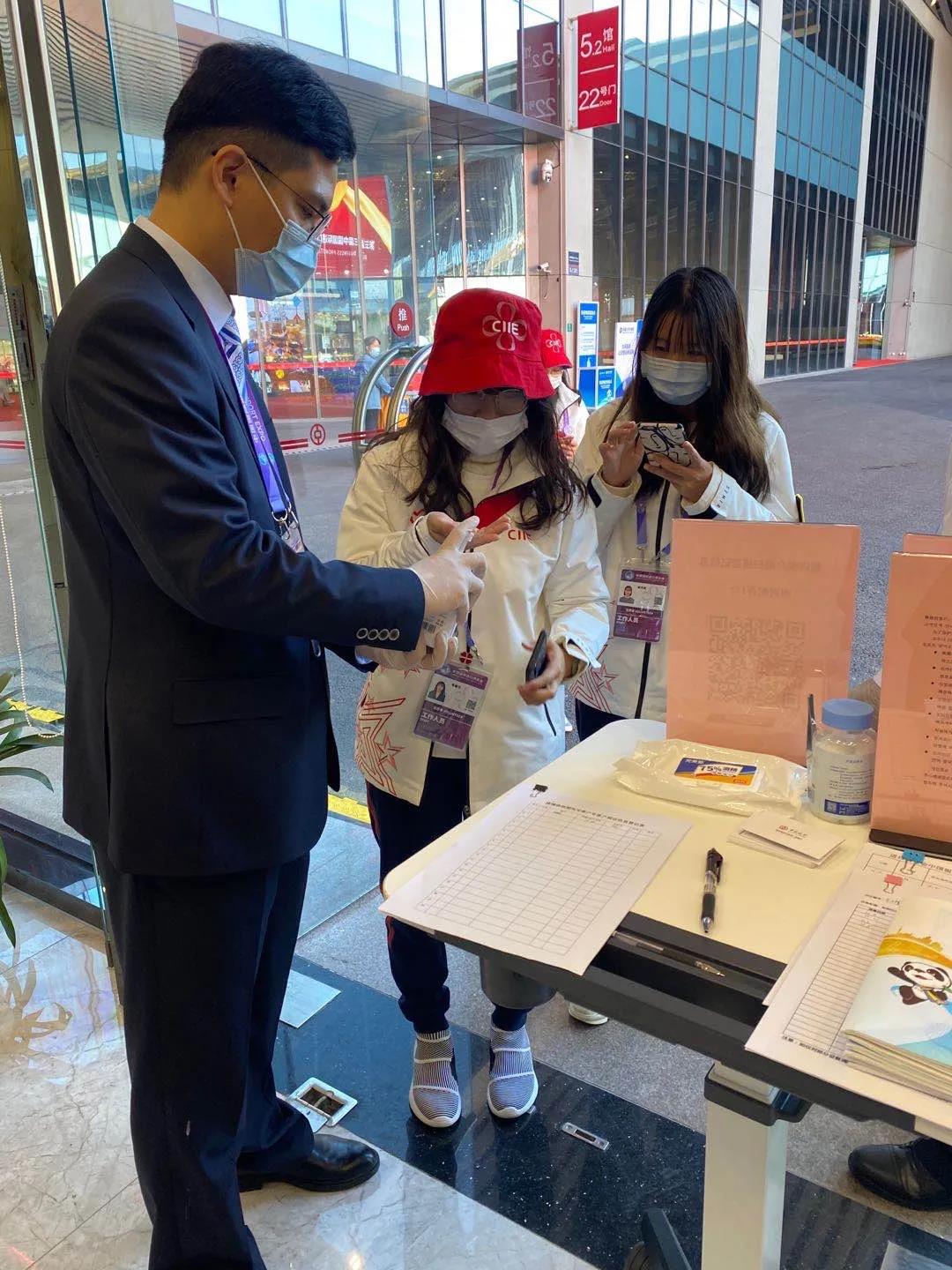 1604642342271639.jpg 14.jpg