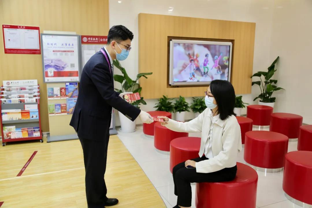 1604642366881058.jpg 16.jpg