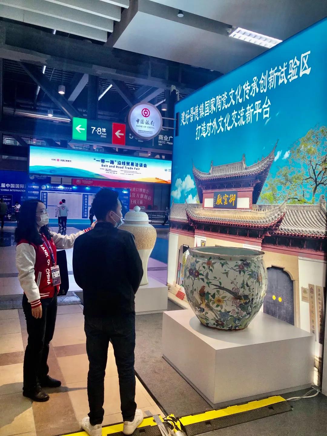 1604642378749302.jpg 17.jpg