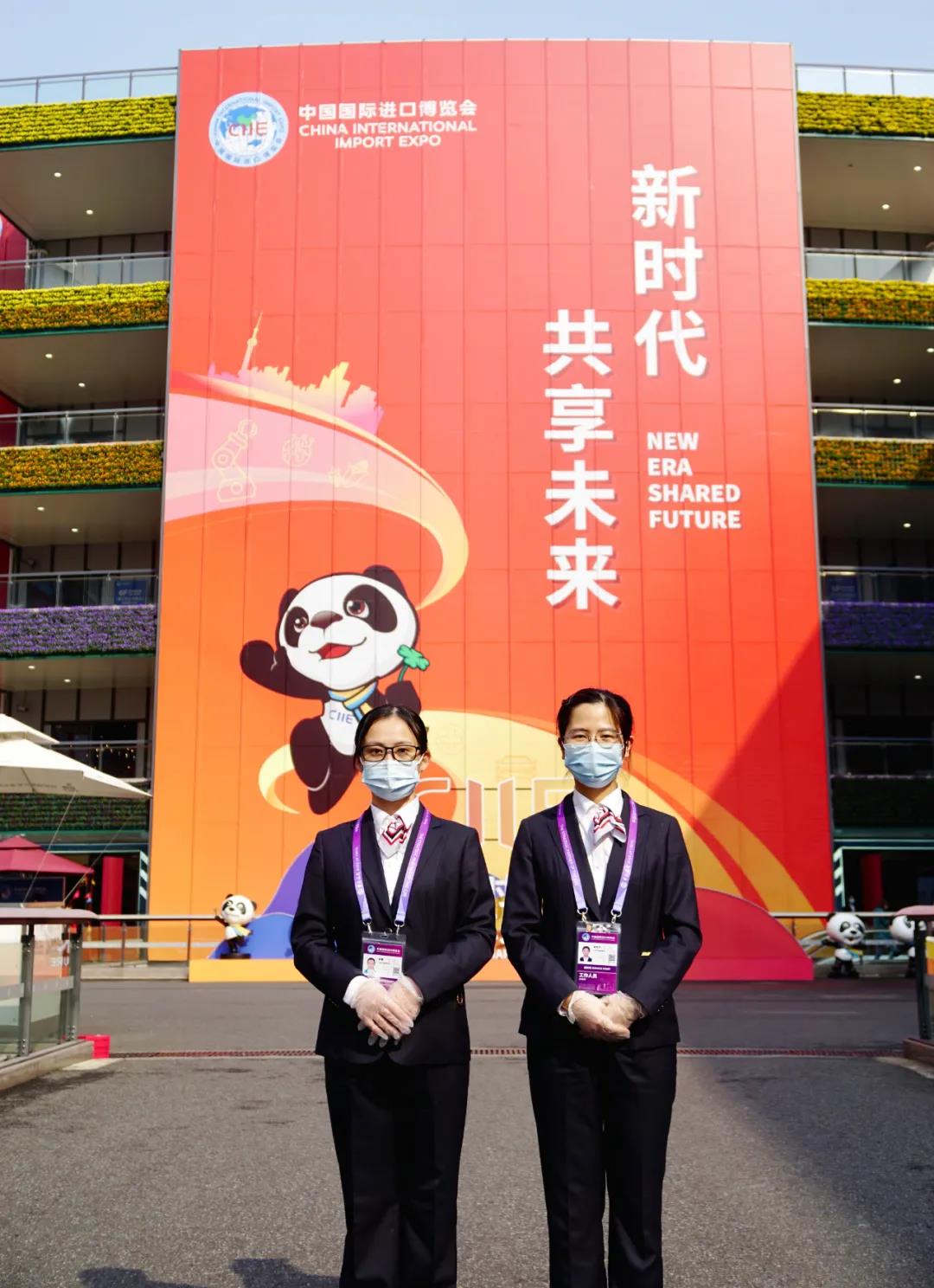 1604642391705716.jpg 18.jpg