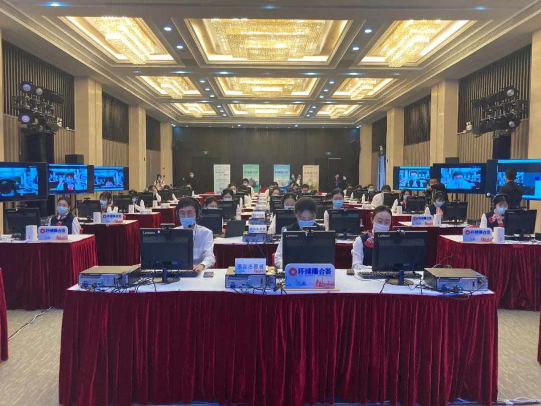 1604644259981308.jpg 1.jpg