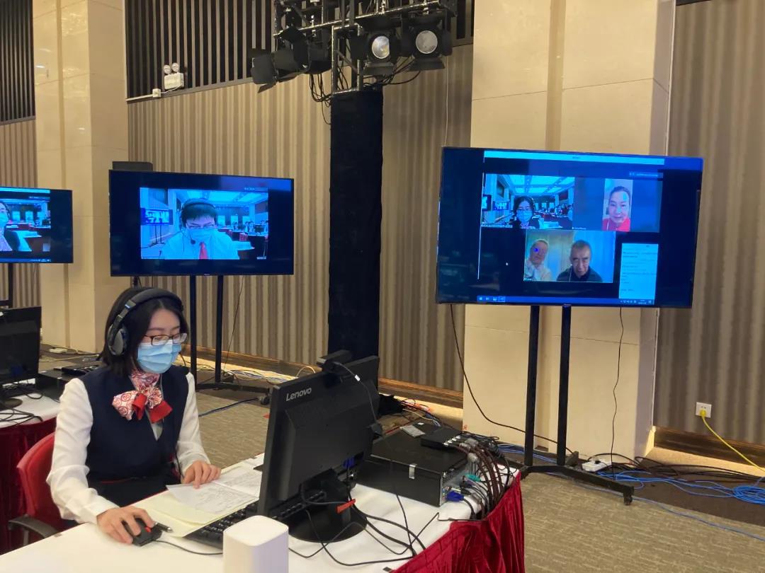 1604644271538643.jpg 3.jpg