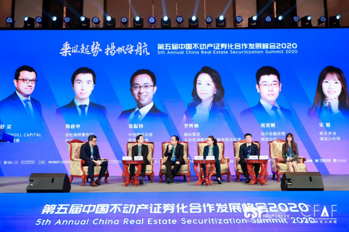 1607864938902733.jpg 1.jpg