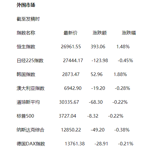 1609314619175925.png image.png