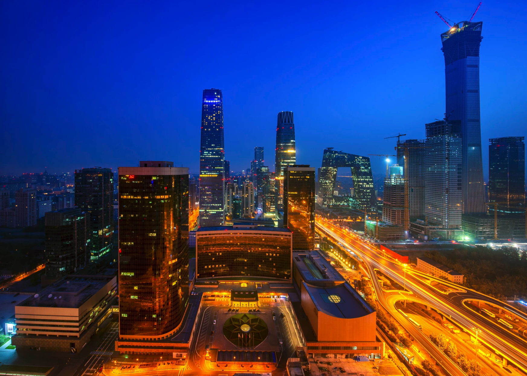 1609398864855688.png 屏幕快照 2019-07-15 08.01.33.png