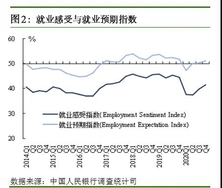 1611044831928352.jpg 2.jpg