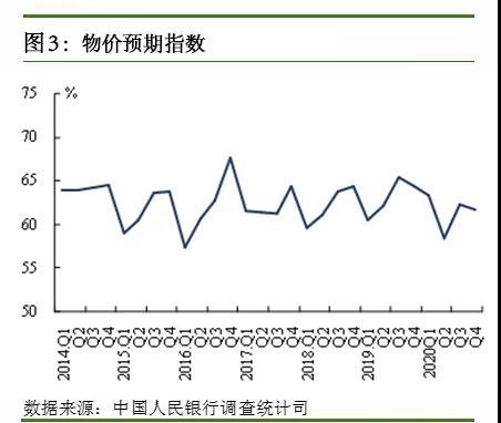 1611044860979692.jpg 3.jpg