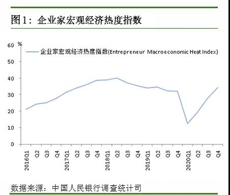1611045110540573.jpg 1.jpg