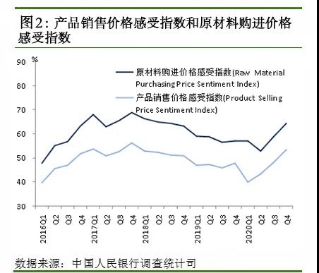 1611045116798006.jpg 2.jpg