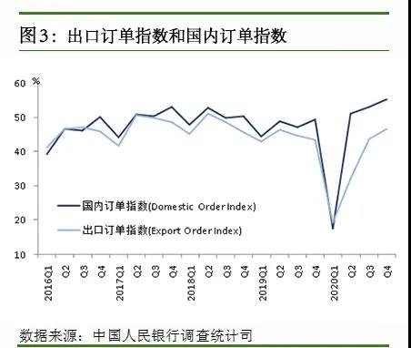 1611045121606122.jpg 3.jpg