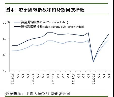 1611045128691344.jpg 4.jpg