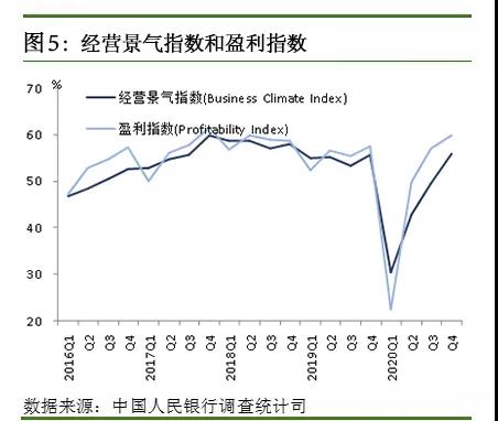 1611045134650323.jpg 5.jpg