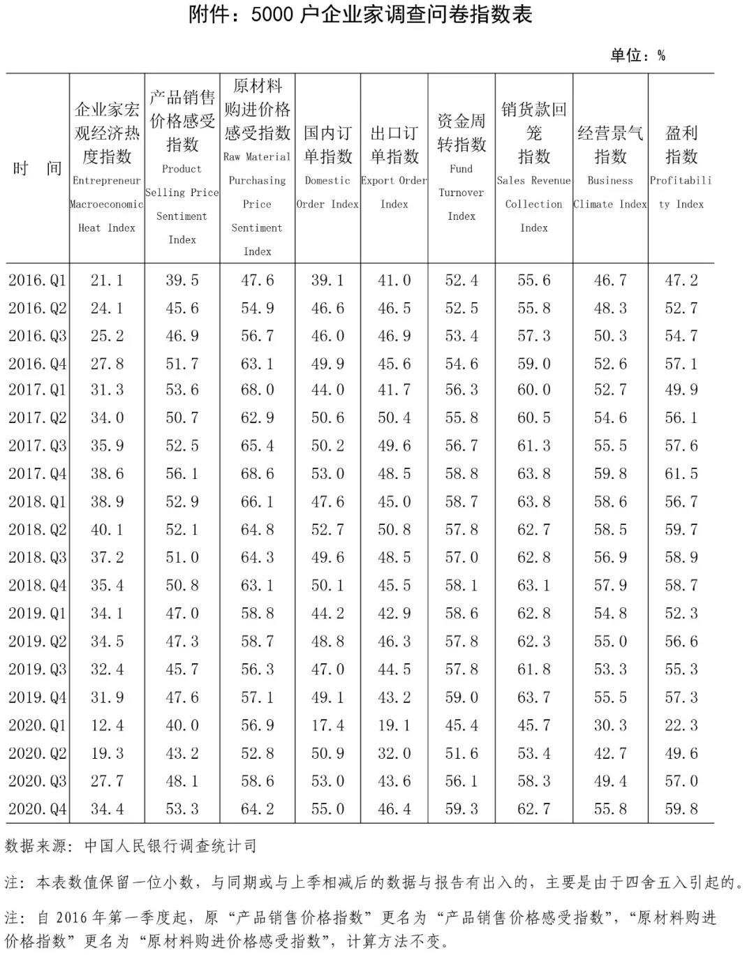 1611045142105118.jpg 6.jpg